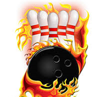 Team Page: Security Strike Force